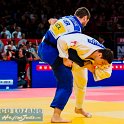 Paris 2014 by P.Lozano cat -90 kg_PLM4878